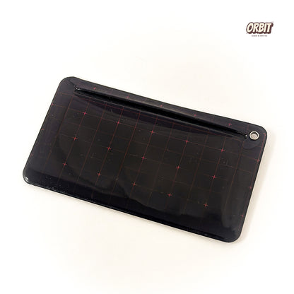 ABO系列｜信息素契合度證件相CP卡套