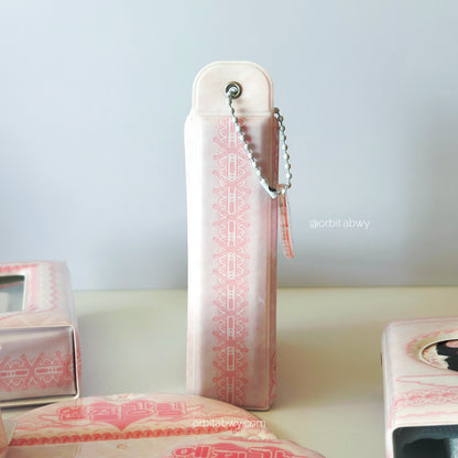 엔젤 강림天使降臨系列｜天使降臨收納卡盒