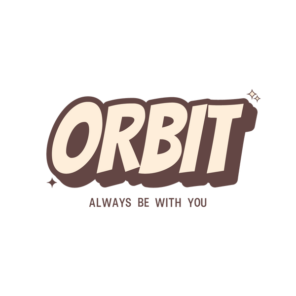 Orbit.abwy